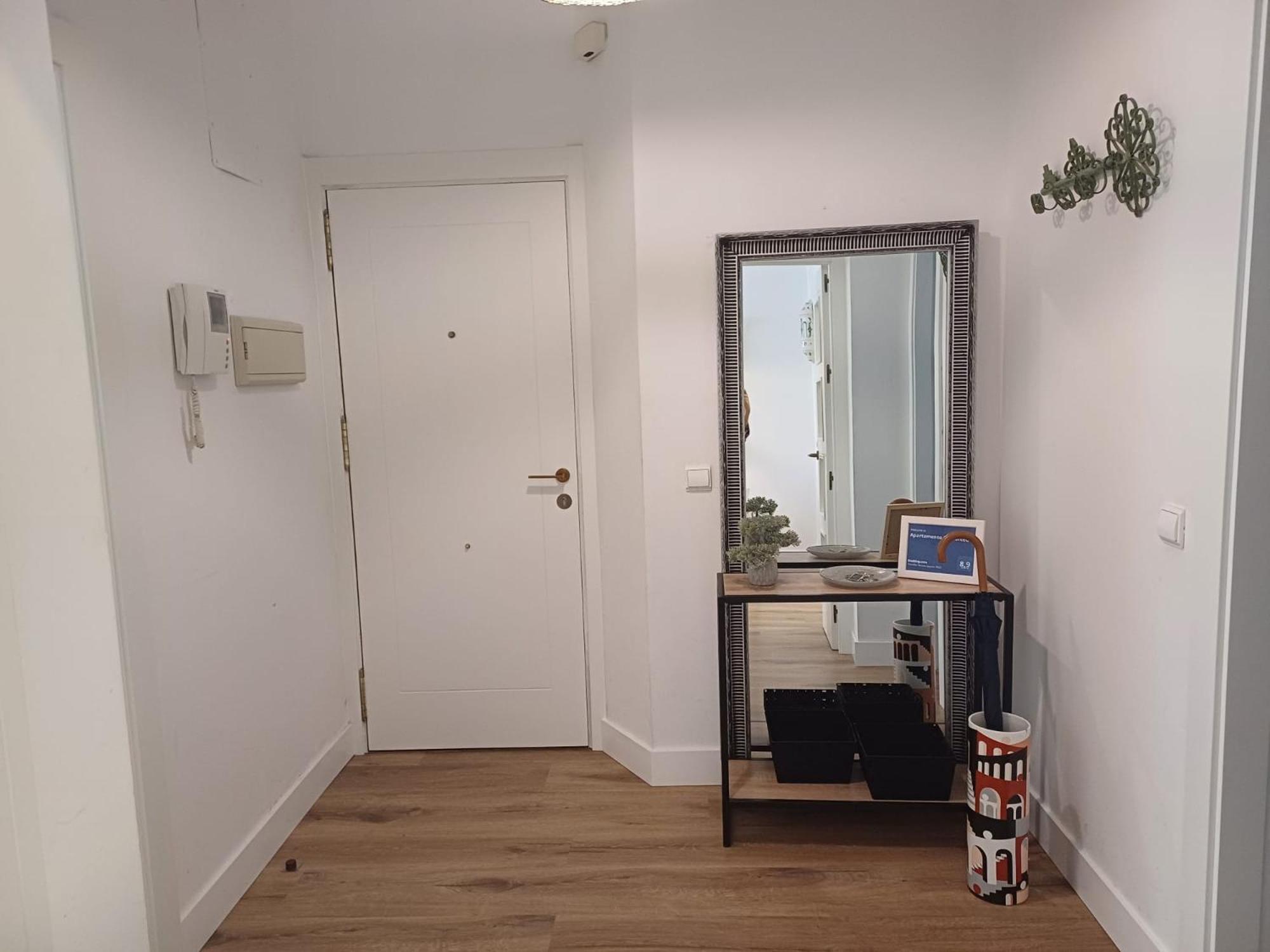Apartamento La Merced มาลากา ภายนอก รูปภาพ